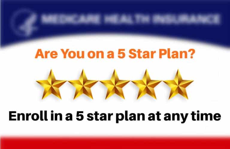 five-star-medicare-advantage-plans-make-the-most-of-your-medicare