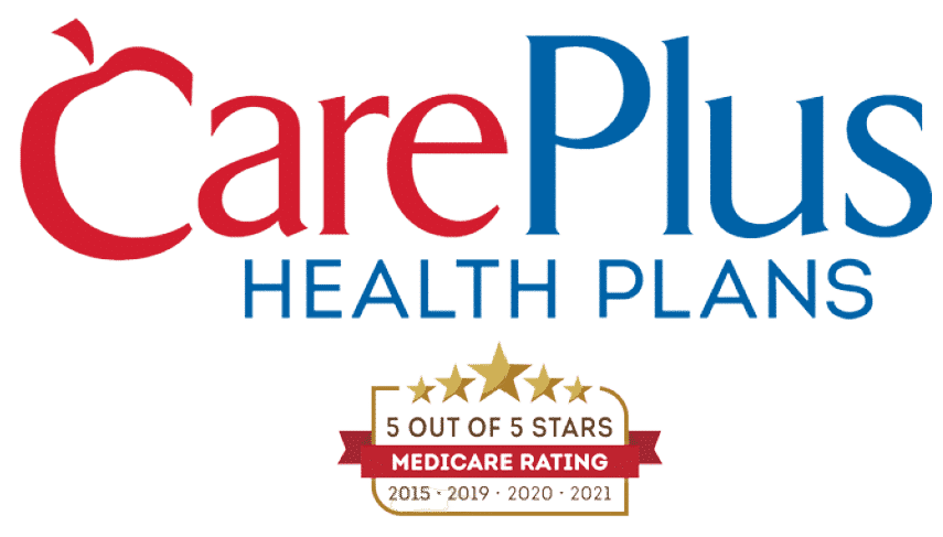 Five Star Medicare Advantage Plans - Make The Most Of Your Medicare