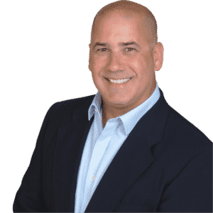 Meet your Medicare Advisor