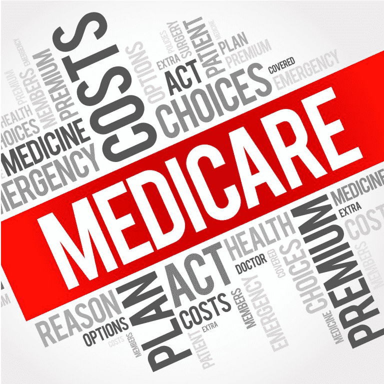 2024 CarePlus Plans Make the Most of Your Medicare
