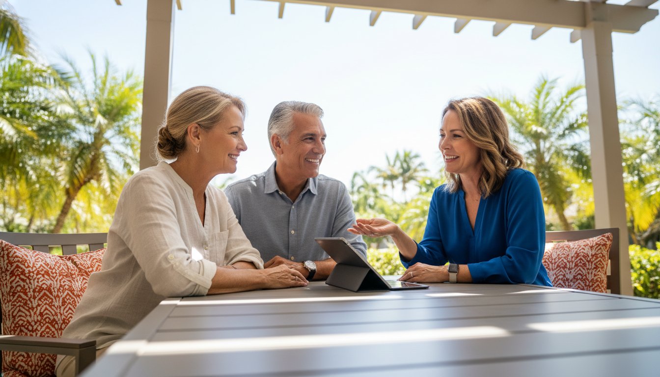 Aetna Medicare in Florida: Your 2026 Local Plan Guide