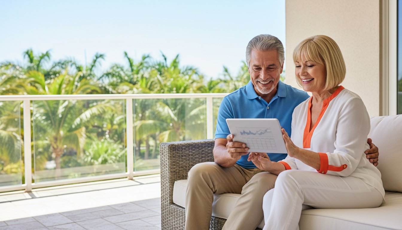 Medicare Enrollment Periods: A 2026 Guide for Florida Seniors
