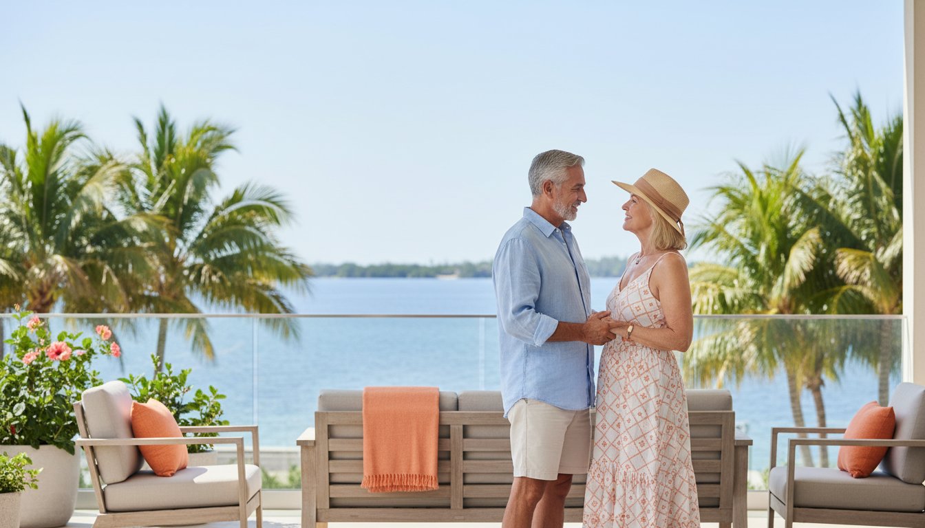 Special Enrollment Period for Medicare: A 2026 Florida Senior’s Guide