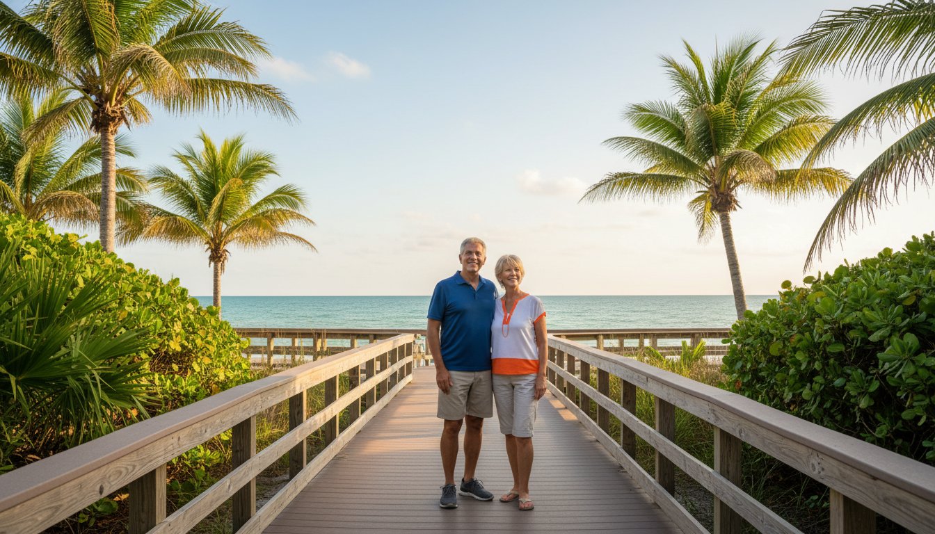 The State of Florida Medicare in 2026: A Local Expert’s Guide