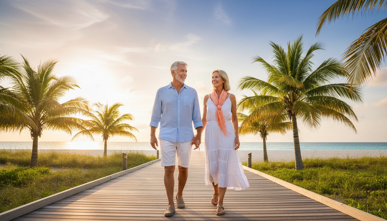Where to Enroll in Medicare in Florida: A 2026 Step-by-Step Guide