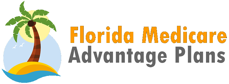 Make the Most of Your Medicare