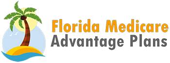 Make the Most of Your Medicare