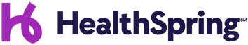 healthspring logo